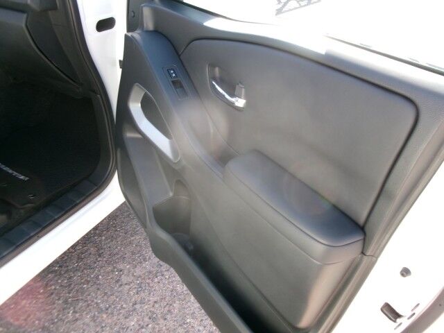 2024 Nissan Frontier SV Apache Junction AZ