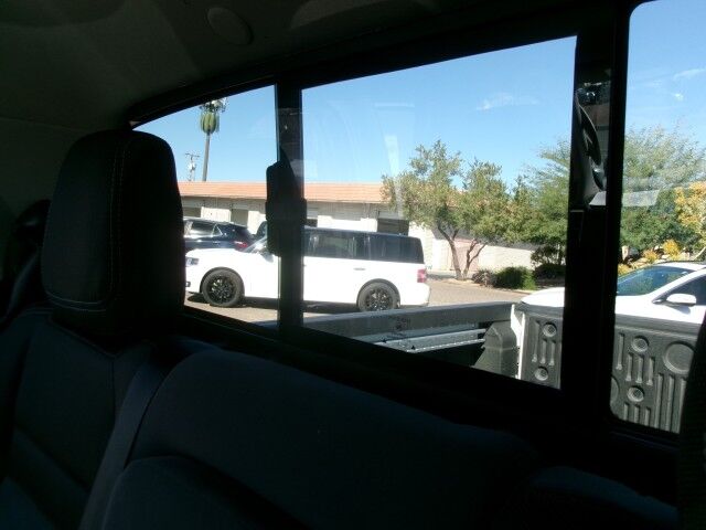 2024 Nissan Frontier SV Apache Junction AZ