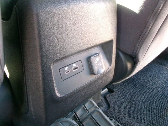 2024 Nissan Frontier SV Apache Junction AZ