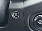 2024 Nissan Frontier SV Glendale Heights IL