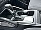 2024 Nissan Frontier SV Glendale Heights IL