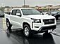 2024 Nissan Frontier SV Glendale Heights IL