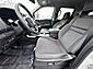 2024 Nissan Frontier SV Glendale Heights IL