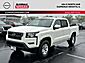 2024 Nissan Frontier SV Glendale Heights IL