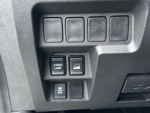 2024 Nissan Frontier SV Glendale Heights IL