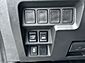 2024 Nissan Frontier SV Glendale Heights IL