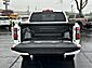 2024 Nissan Frontier SV Glendale Heights IL