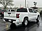 2024 Nissan Frontier SV Glendale Heights IL