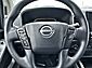 2024 Nissan Frontier SV Glendale Heights IL