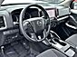 2024 Nissan Frontier SV Glendale Heights IL