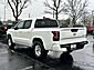 2024 Nissan Frontier SV Glendale Heights IL