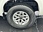 2024 Nissan Frontier SV Glendale Heights IL
