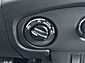 2024 Nissan Frontier SV Glendale Heights IL