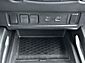 2024 Nissan Frontier SV Glendale Heights IL