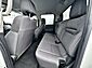 2024 Nissan Frontier SV Glendale Heights IL