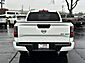 2024 Nissan Frontier SV Glendale Heights IL
