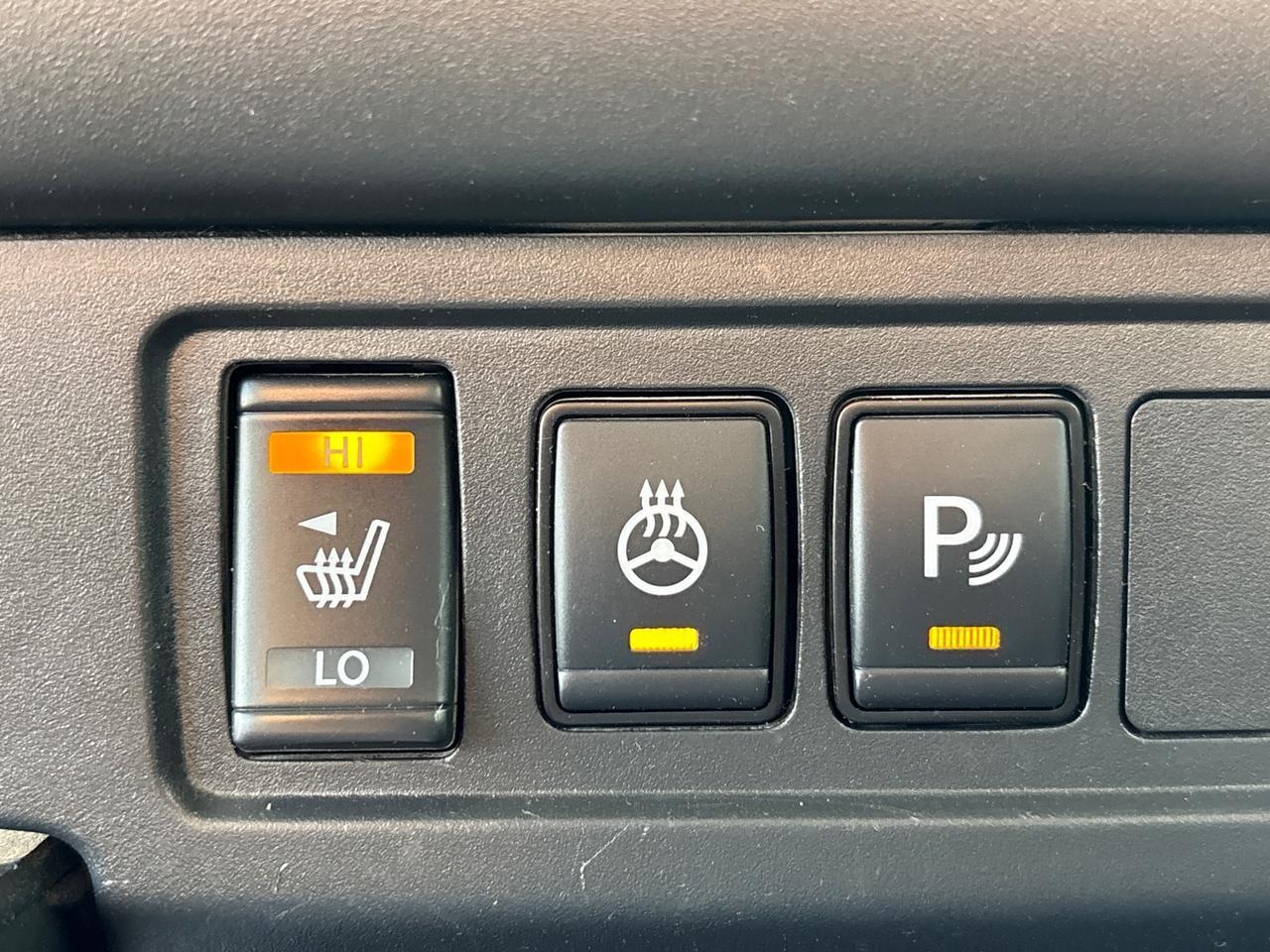 2024 Nissan Frontier SV Grand Junction CO