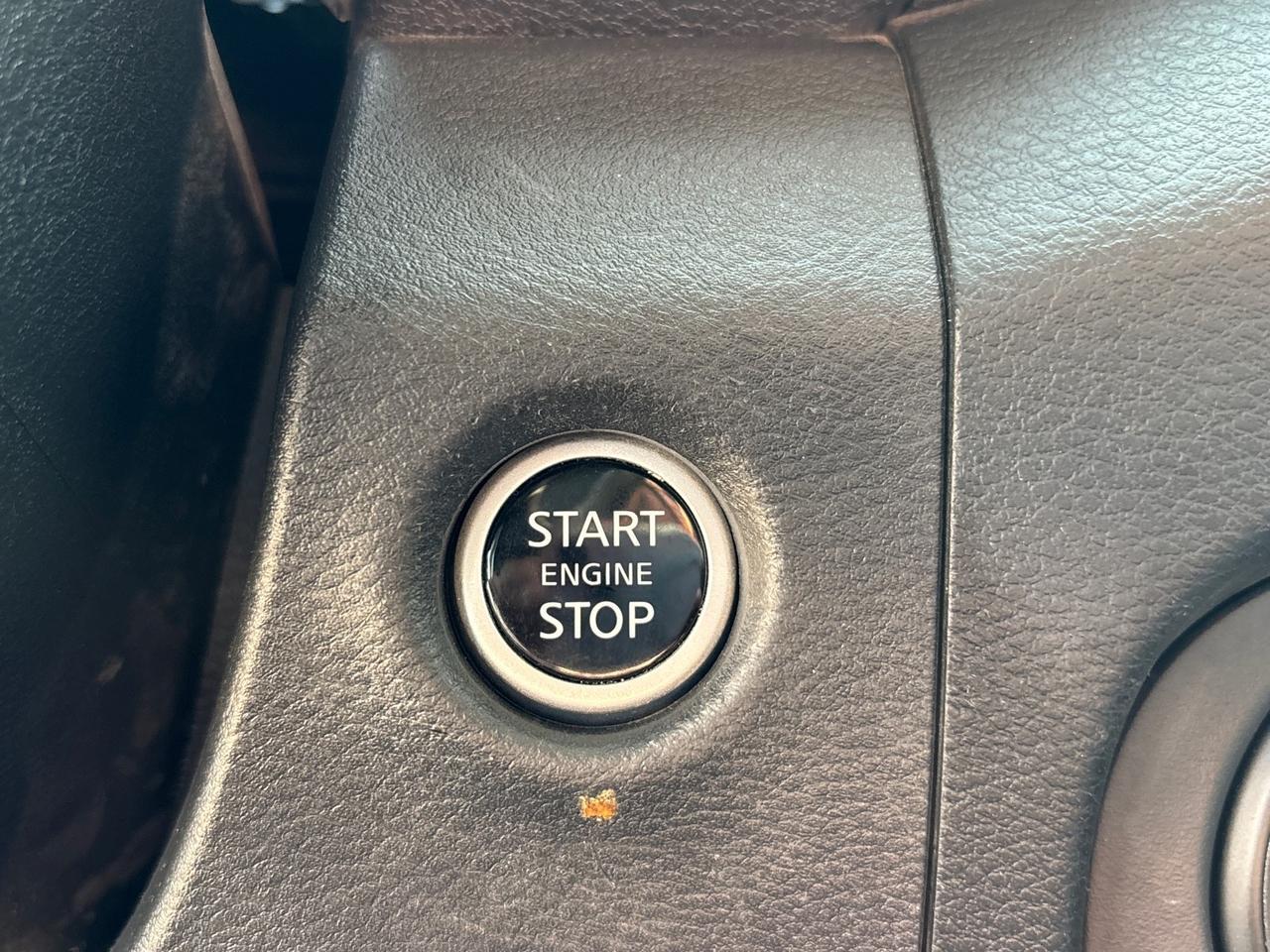 2024 Nissan Frontier SV Grand Junction CO