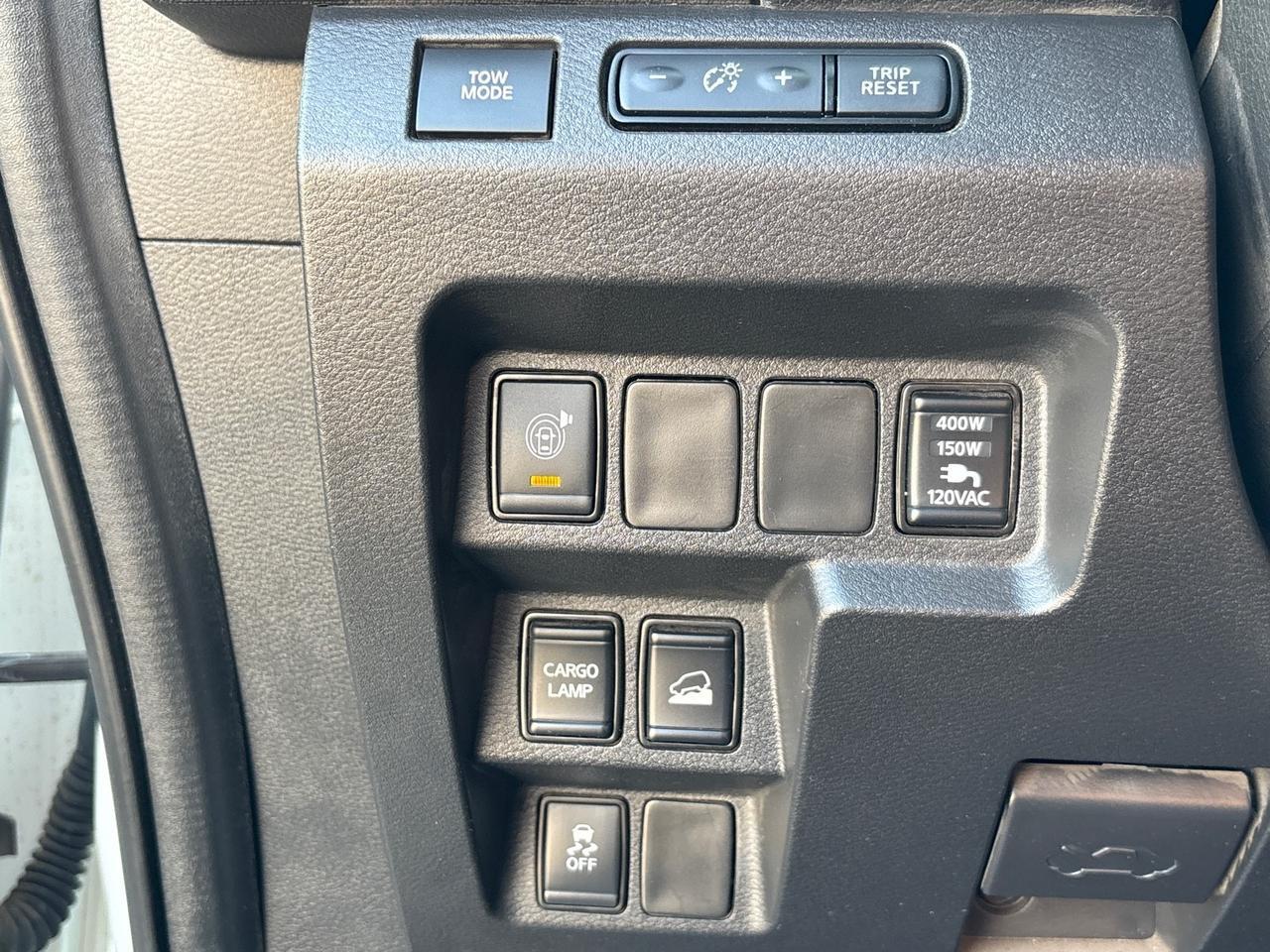 2024 Nissan Frontier SV Grand Junction CO