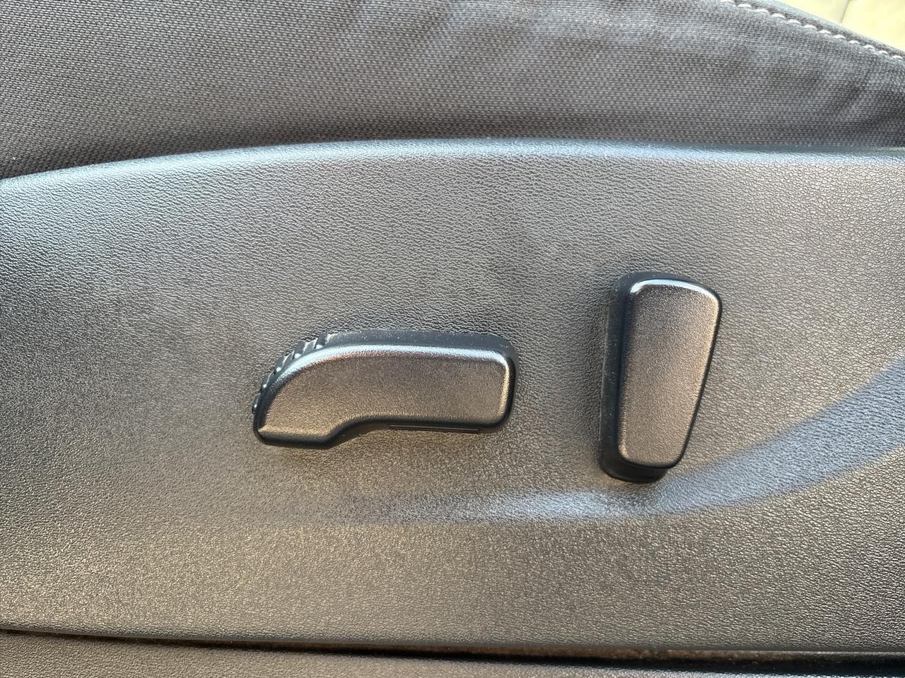2024 Nissan Frontier SV Grand Junction CO