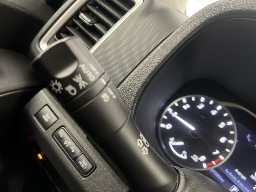 2024 Nissan Frontier SV Loveland CO