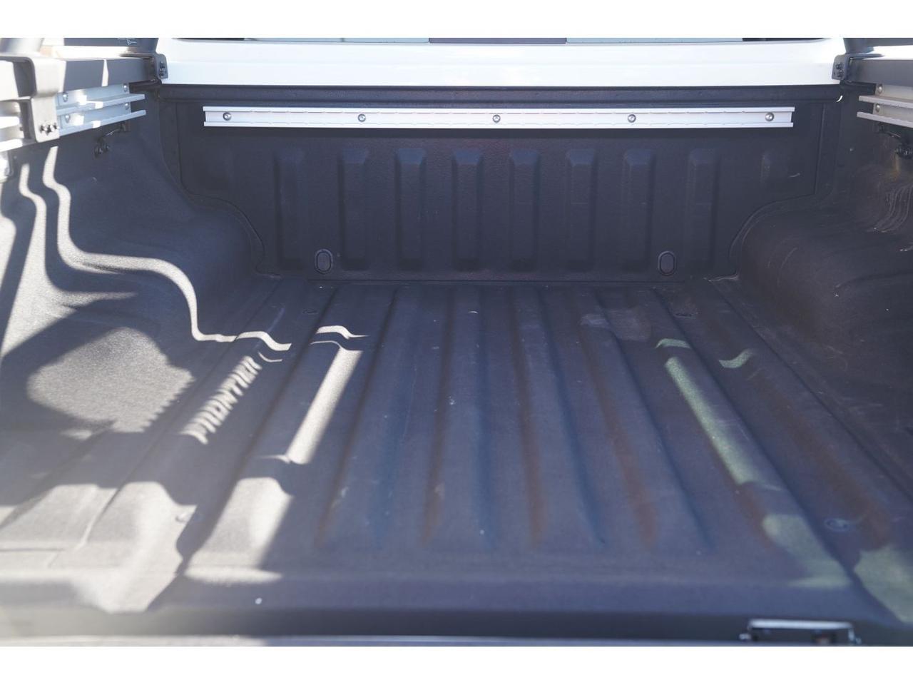 2024 Nissan Frontier SV Price UT