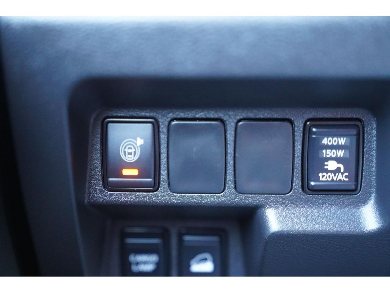 2024 Nissan Frontier SV Price UT