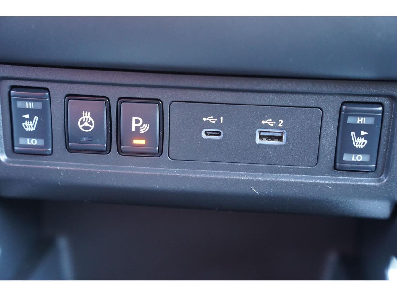 2024 Nissan Frontier SV Price UT