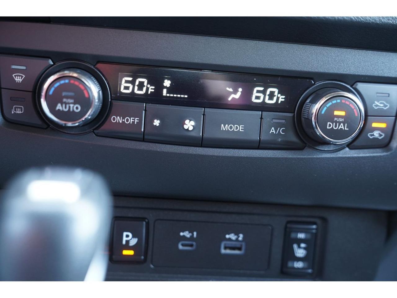 2024 Nissan Frontier SV Price UT