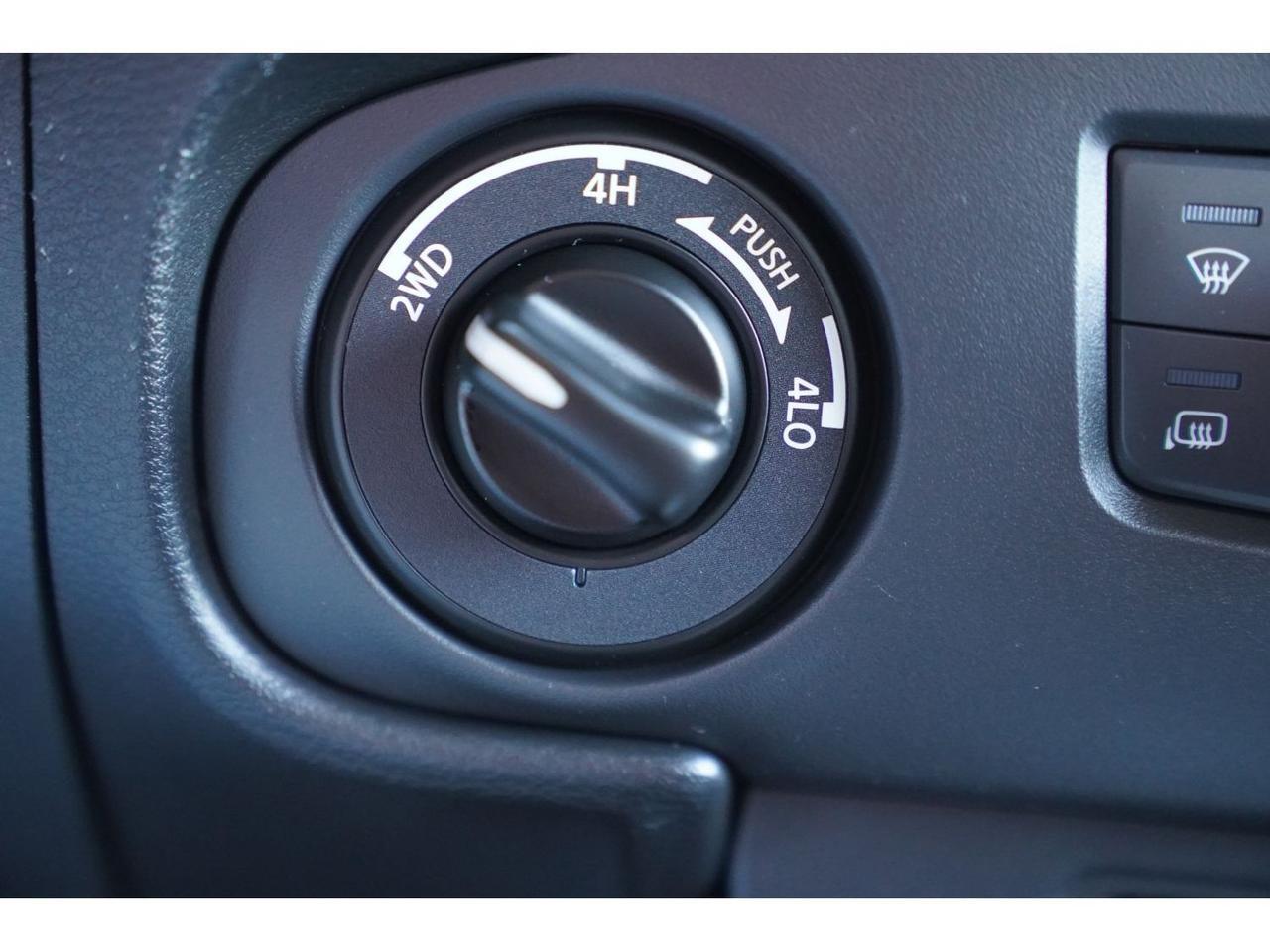 2024 Nissan Frontier SV Price UT