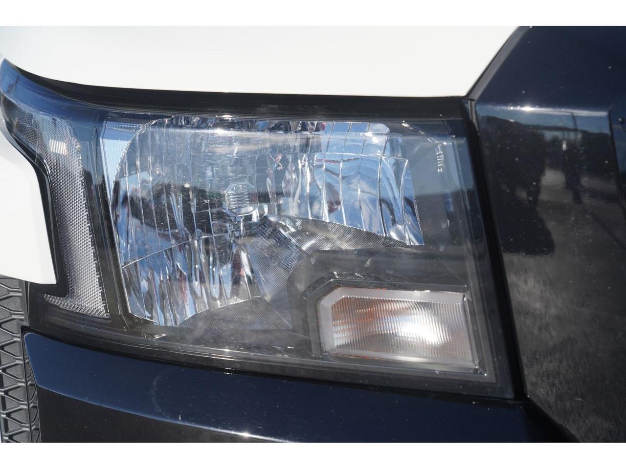 2024 Nissan Frontier SV Price UT