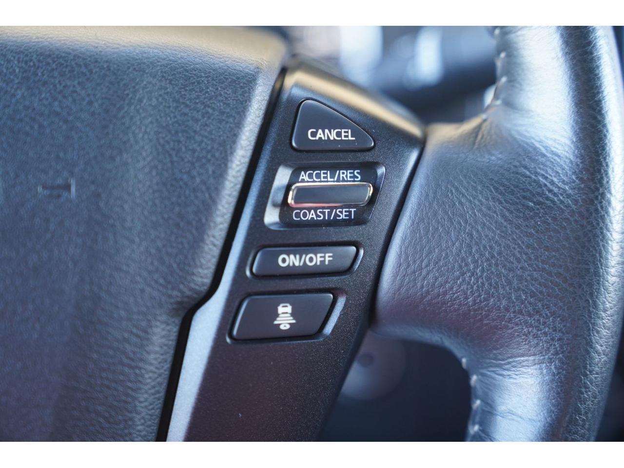 2024 Nissan Frontier SV Price UT