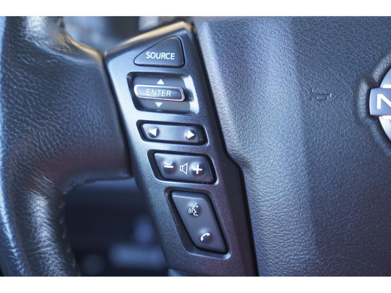 2024 Nissan Frontier SV Price UT