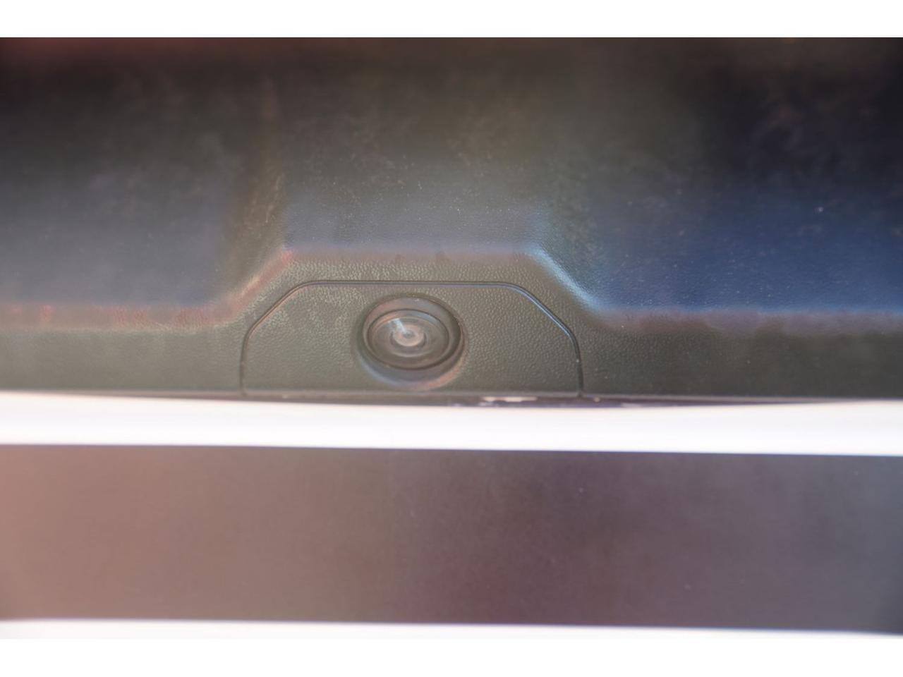 2024 Nissan Frontier SV Price UT