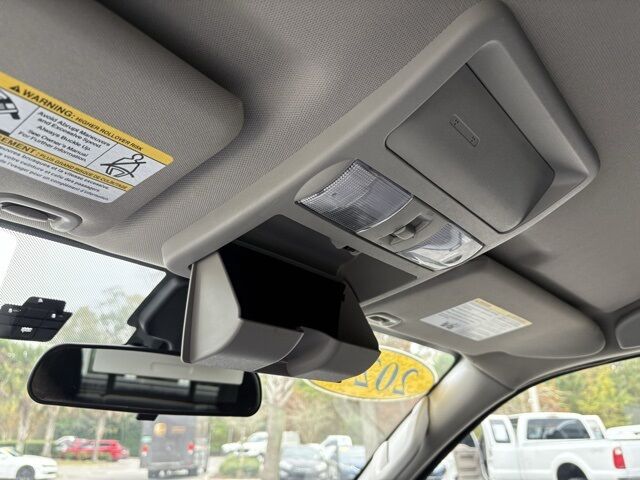 2024 Nissan Frontier SV Jacksonville FL