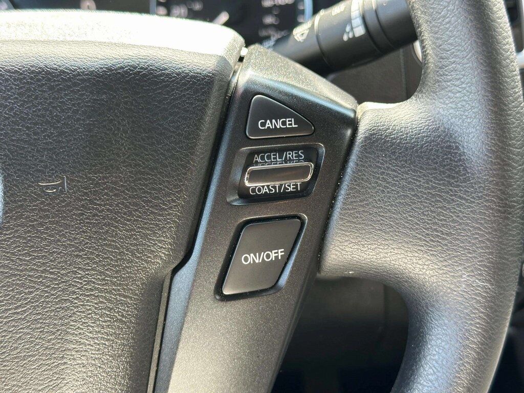 2024 Nissan Frontier SV San Clemente CA
