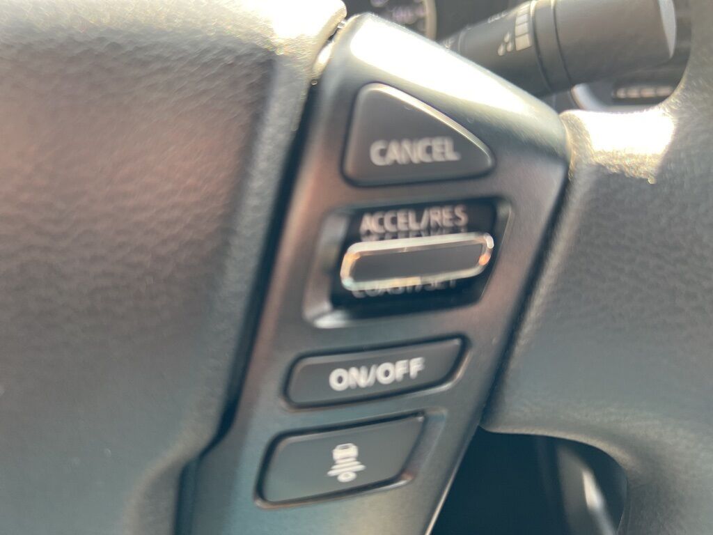 2024 Nissan Frontier SV Mount Joy PA