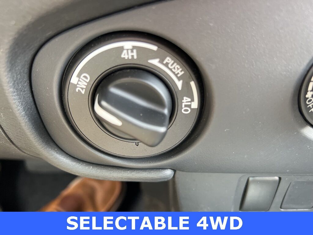 2024 Nissan Frontier SV Mount Joy PA