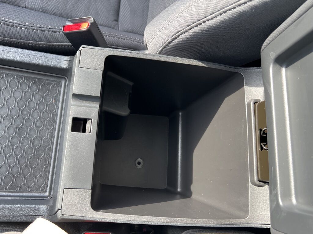 2024 Nissan Frontier SV Mount Joy PA