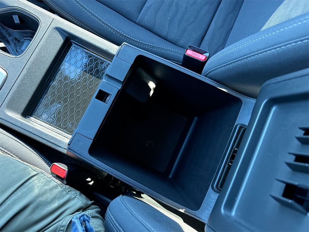 2024 Nissan Frontier SV Oklahoma City OK