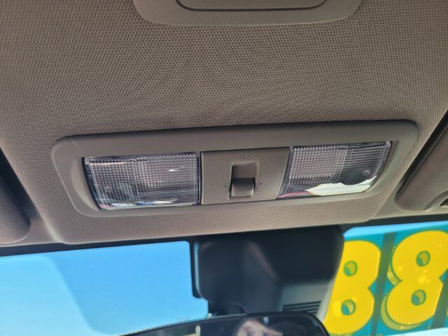 2024 Nissan Frontier SV Roseville CA
