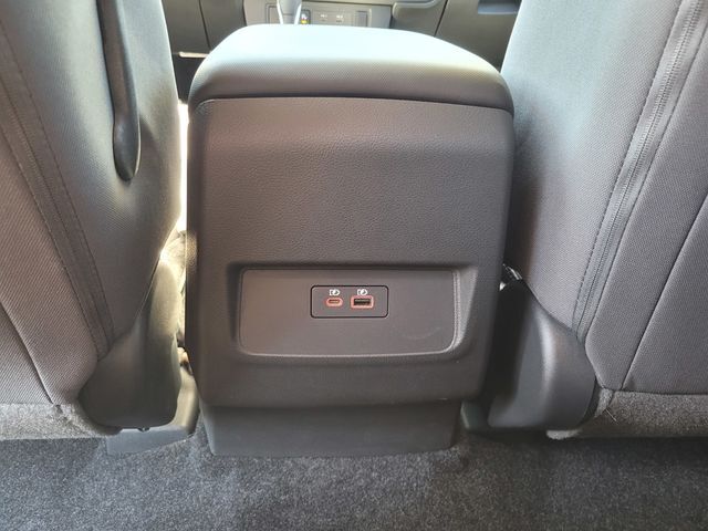 2024 Nissan Frontier SV Roseville CA