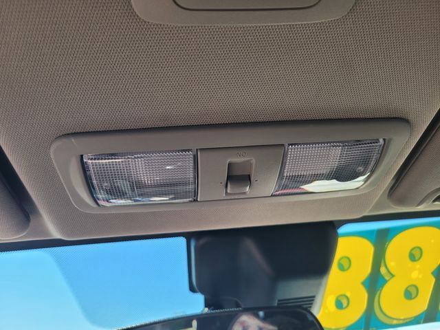 2024 Nissan Frontier SV Roseville CA