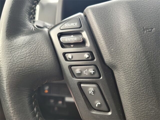 2024 Nissan Frontier SV Roseville CA