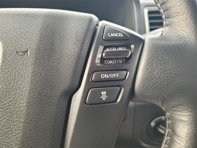 2024 Nissan Frontier SV Roseville CA