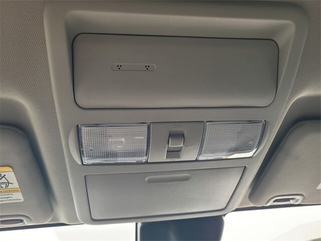 2024 Nissan Frontier SV Roseville CA