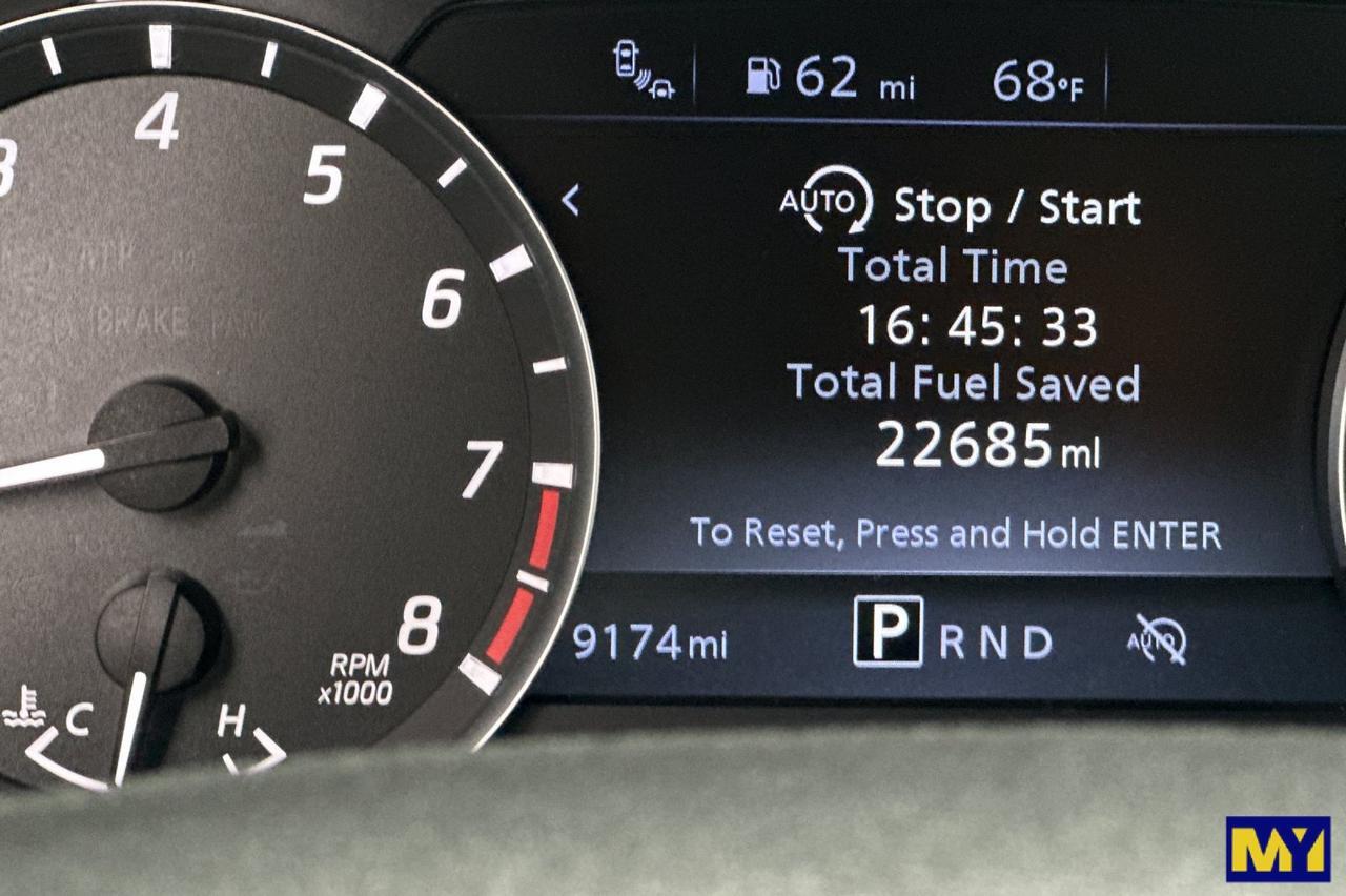 2024 Nissan Frontier SV Salinas CA