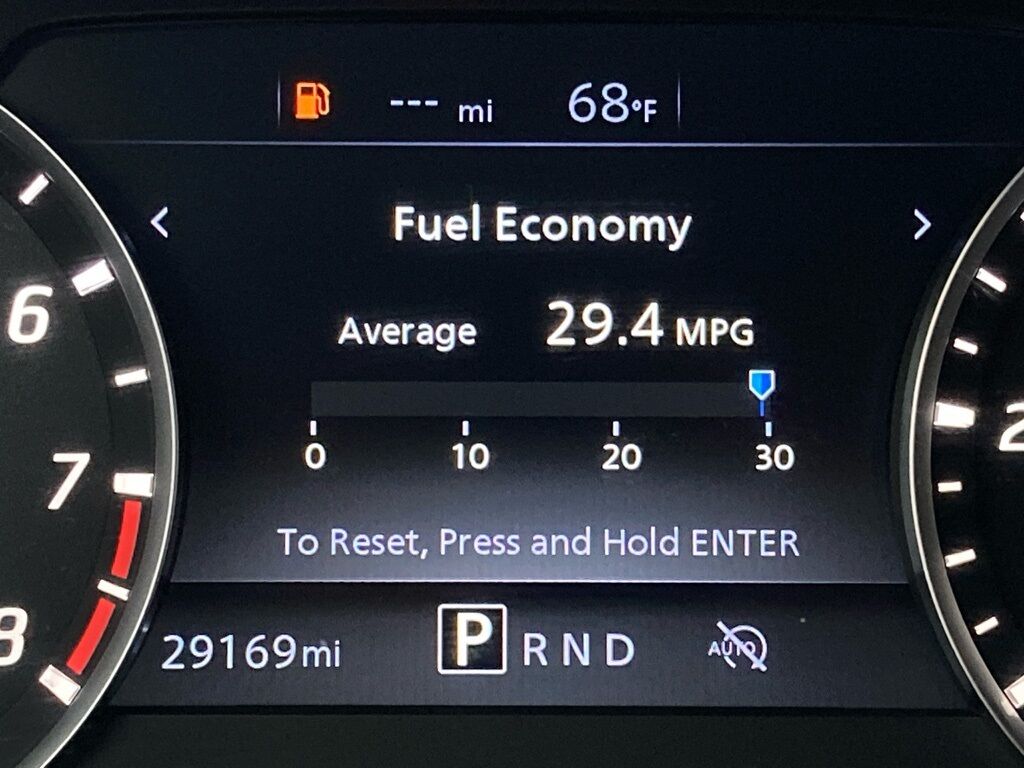 2024 Nissan Frontier SV San Antonio TX