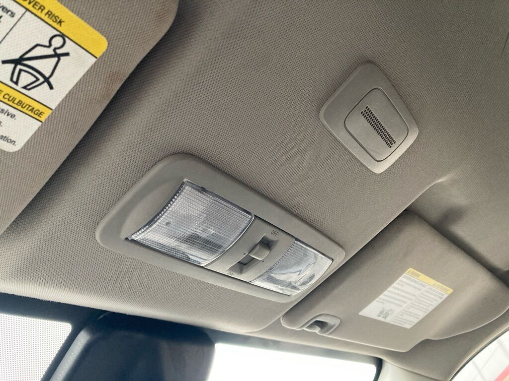 2024 Nissan Frontier SV San Antonio TX