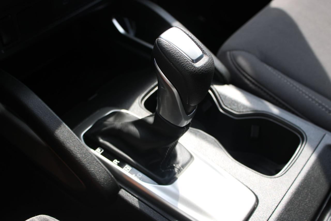 2024 Nissan Frontier SV Stafford VA